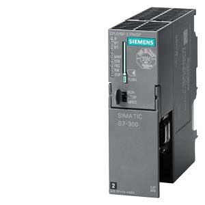 6ES73152FJ140AB0