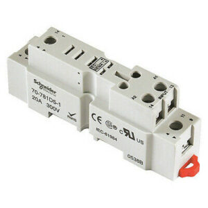 70-781D5R-1A