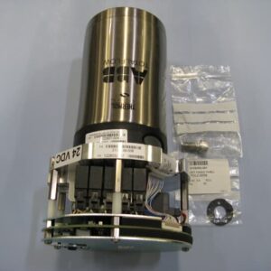ABB-2103607-502
