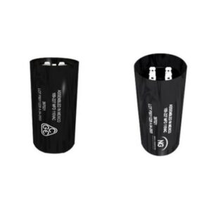 CAP125590708-NGM