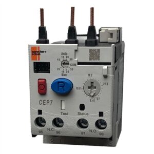 CEP7-1EFEB