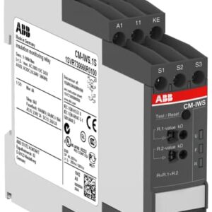 CM-IWS.1
