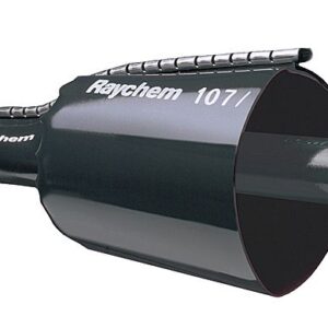 CRSM 107/29-1200