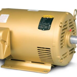 EM2535T