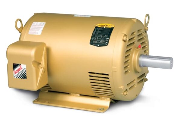 EM2535T