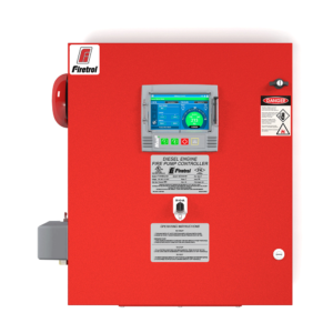 FTA 1100-JL24N-BA-C-EP-F-N ZPD-X