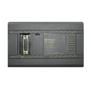 IC200UDR010