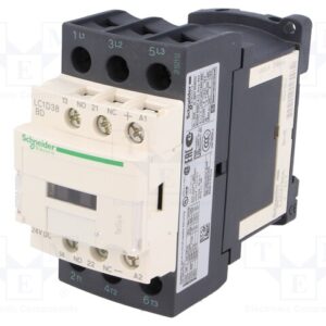 LC1D38BD
