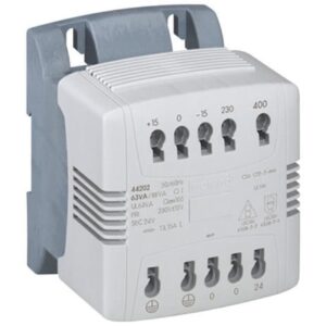 Legrand CAT. N° 0 442 66