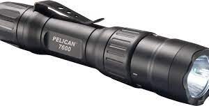 Pelican 7600