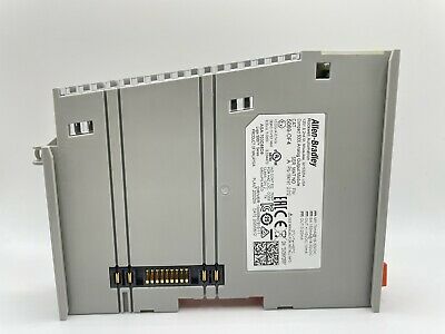 5069-OF4 Allen Bradley I/O Module, CompactLogix, 4 Channel, Voltage ...
