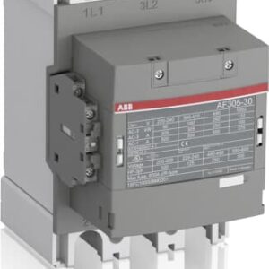 AF305-30-11-13