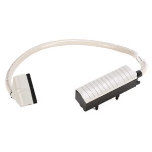 1492-CABLE010X
