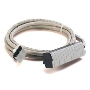 1492-CABLE025X