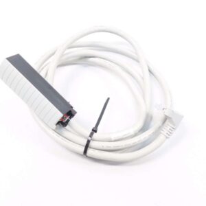 1492-CABLE025Y