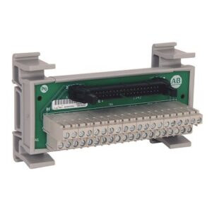 1492-IFM40F-FS-2