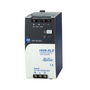 1606-XLE240E-3