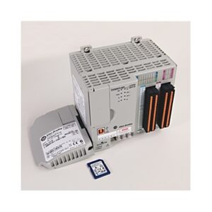 1769-L27ERM-QBFC1B