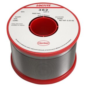 362 60EN 5C 1.2MM R 250G