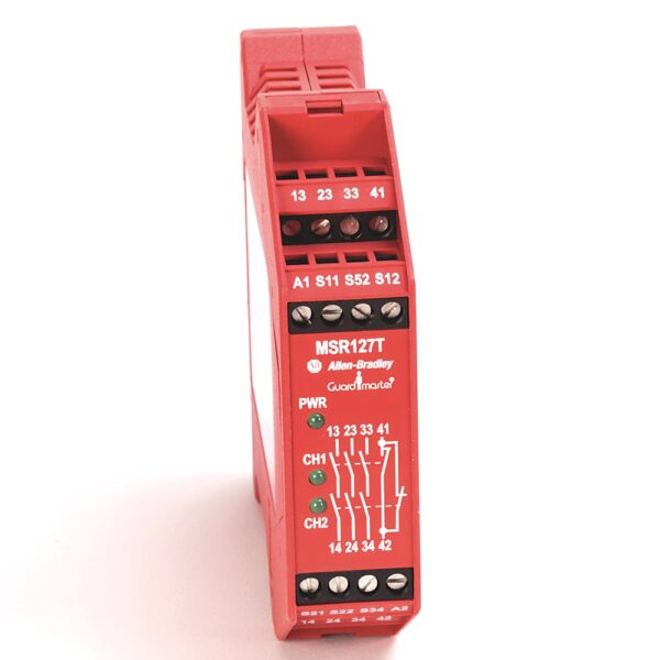 440R-N23124