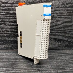 5069-IB16F