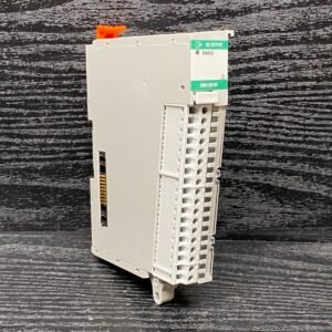 5069-OB16F