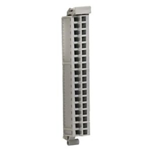 5069-RTB18-SCREW
