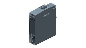 6ES7132-6BH01-0BA0 6ES7132-6BH01-0BA0