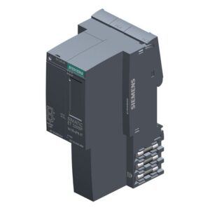 6ES7155-6AA01-0BN0