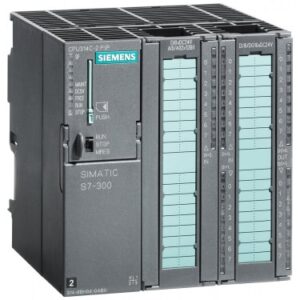 6ES7314-6CH04-4AB0