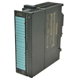 6ES7332-5HD01-0AB0