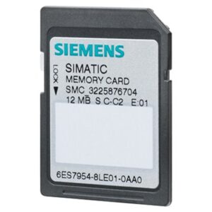 6ES7954-8LE03-0AA0