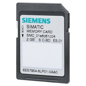 6ES7954-8LL03-0AA0