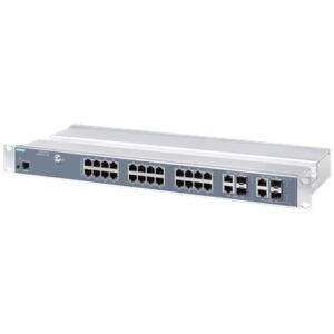 6GK5328-4FS00-3AR3