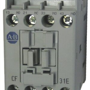 700-CF310KF