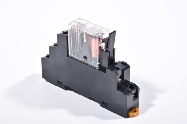 700-HN122