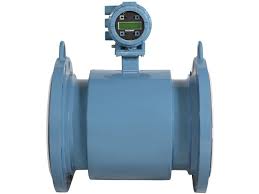 8750WDMW1A1FNHA040CA1Z5M4G1Q4R0 8750WDMW1A1FNHA040CA1Z5M4G1Q4R0