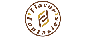 Asian Plateau Blend