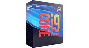 BX806849900K