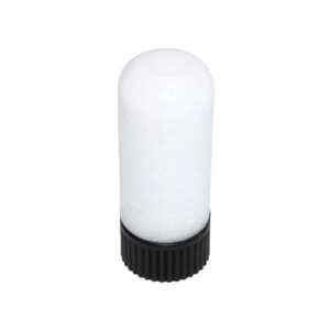EA2-HDPE