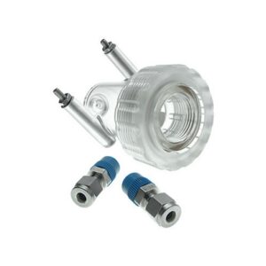 Emerson 24091-00