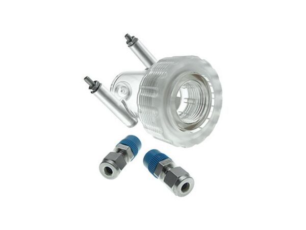 Emerson 24091-00