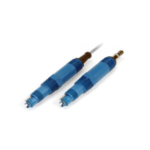 Emerson 3900-02-10