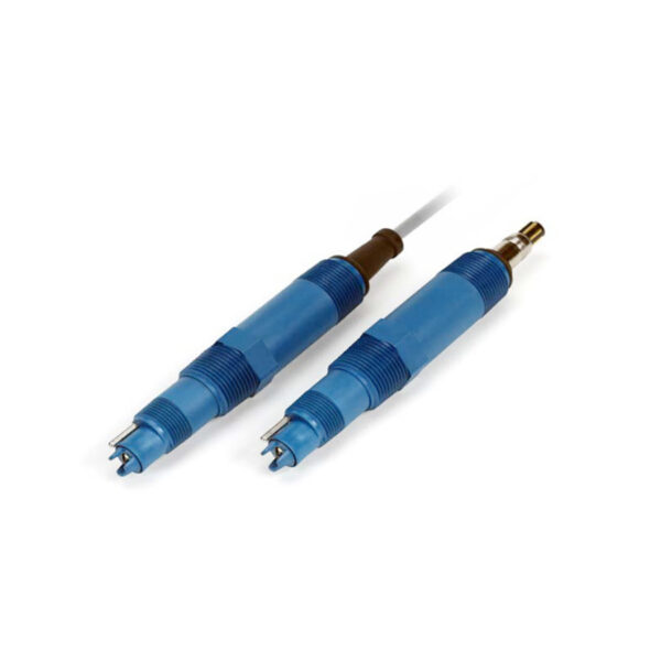 Emerson 3900-02-10