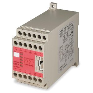 G9SA-301 AC/DC24
