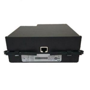 GE Fanuc IC698CRE020