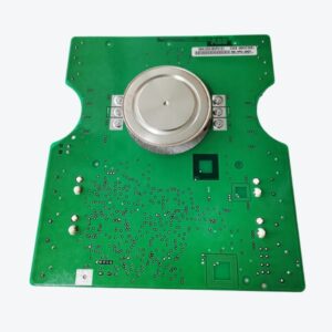 HUCD420038R1