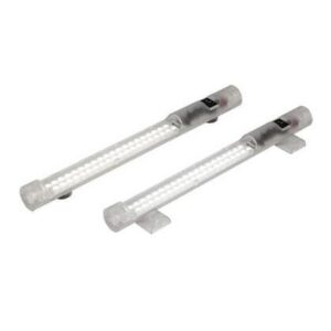 Hoffman 491070