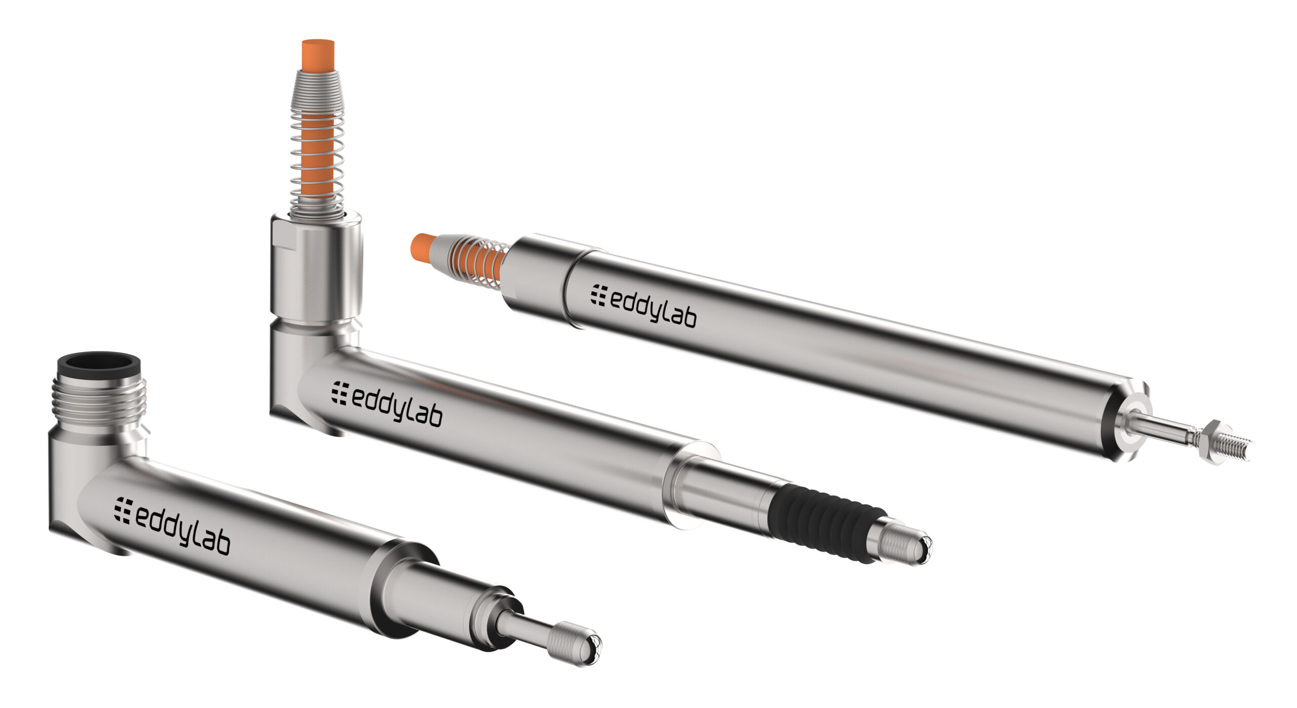 ICTl00/EU/SC/1780/A/L/01 + SA2031601780 Module + EICT PENNY+ GILES