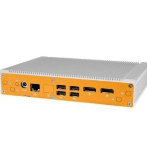 Onlogic TM250